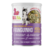 Alimento Úmido Picadinho de Franguinho Filhotes 280 g Papapets