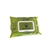 Lenço Umedecido Anti Odor 50 Unid Therapet