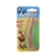 Mordedor de Nylon Antler Wood P