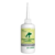Limpa Lágrimas 100 ml Lavizoo