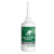 Gel Anti Tartaro 100 ml Lavizoo