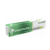 Probiotico Laviz Pro+Pet 14 g Lavizoo