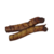 Mordedor Vergalho Stick 2 Unid Natuka