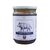 Caldo Ossos de Javali 500ml Lecker