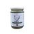 Caldo Ossos de Frango 600ml Lecker