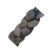 Pele de Bufalo 1 Unid LUV