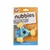 Mordedor TrioBone Pasta de Amendoim Arm & Hemmer