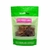Filé Mignon 80g BudoPet