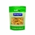Snack de Maçã 60g BudoPet