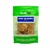 Snack de Banana 80g BudoPet