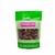 Torresminho Suíno 50g BudoPet