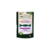 Dent Fresh Halito Refrescante 18 Unid