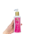 Hidratante para patas e peles sensiveis 200ml Therapet
