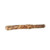 Mordedor Natural Rustico M Wood N Pets Amicus