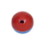 Brinquedo Mini Crazy Ball