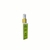 Spray de Higiene Bucal 120ml Therapet