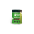 Colageno de Pato 100g LUV