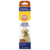 Pasta de Dente Tartar Control Carne 67 g Arm & Hammer