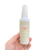 Repelente 100ml
