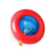 Brinquedo Gyro Kong Small
