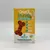 Biscoito Banana Com Aveia 120g Ninos Pet