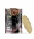 Alimento Úmido Gatos 300g Zoo Verti Papapets - comprar online