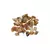 Bochecha Ovina 60g LUV