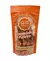 Franguinho Mineiro 60g AlecrimPet