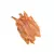 Peito de Frango 100 g LUV
