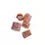 Traqueia Mini 200 g LUV