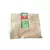 Luv Mat 1 Unid - comprar online