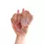 Bexiga Bovina 150g LUV - comprar online