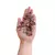 Bochecha Bovina 200 g LUV - comprar online