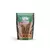 Esofago Suino 150g LUV na internet