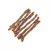 Esofago Suino 150g LUV - comprar online