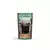 Moela de Pato 100 g LUV - comprar online