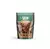 Pulmão de Carneiro 80g LUV - comprar online