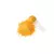Colageno de Frango 100 g LUV - comprar online