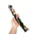 Sticko de Bufalo 1 Unid LUV - comprar online