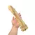 Carcaca de Jacare 1 Unid LUV na internet
