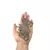 Patas de Jacare 100g Luv - comprar online