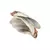 Orelha Bovina Com Ouvido 2 Unid LUV - comprar online