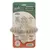 Mordedor Grande Asterisco Sabor Laranja Biobone - comprar online