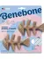 Mordedor Benebone Puppy 2 Pack FishBone - comprar online