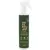 Repelente Spray Neem 180ml Natuka - comprar online