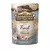 Sachê Truta com Echinacea para gatos 85g Carnilove