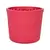 Recheavel Yoggie Pot Vermelho Lickimat na internet