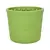 Recheavel Yoggie Pot Verde Lickimat - comprar online