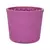 Recheavel Yoggie Pot Roxo Lickimat - loja online