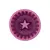 Recheavel Yoggie Pot Roxo Lickimat - Au que Mia Store